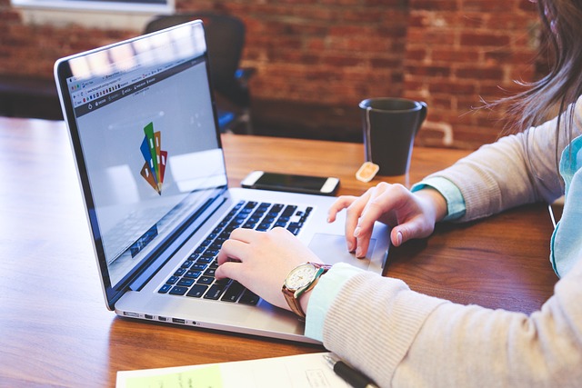 Social Media and Email Marketing