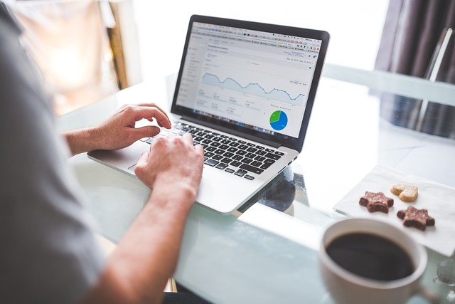 Understanding SEO