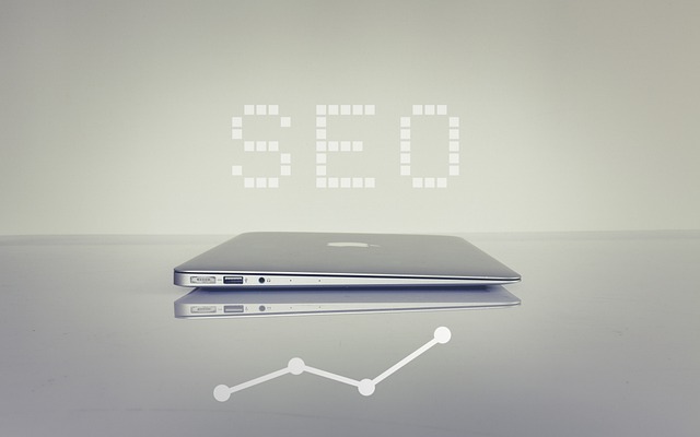Leveraging Local SEO and Google Business Profile for Your Practice