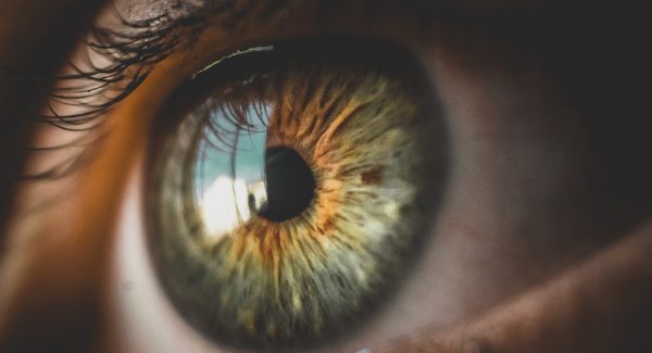 SEO for Eye Care and Lasik