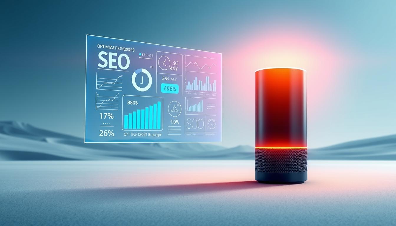 Alexa SEO