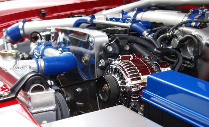 AfterDarkGrafx SEO for autoparts vendors - Contact AfterDarkGrafx today.