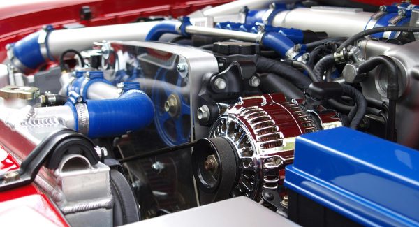 AfterDarkGrafx SEO for autoparts vendors - Contact AfterDarkGrafx today.