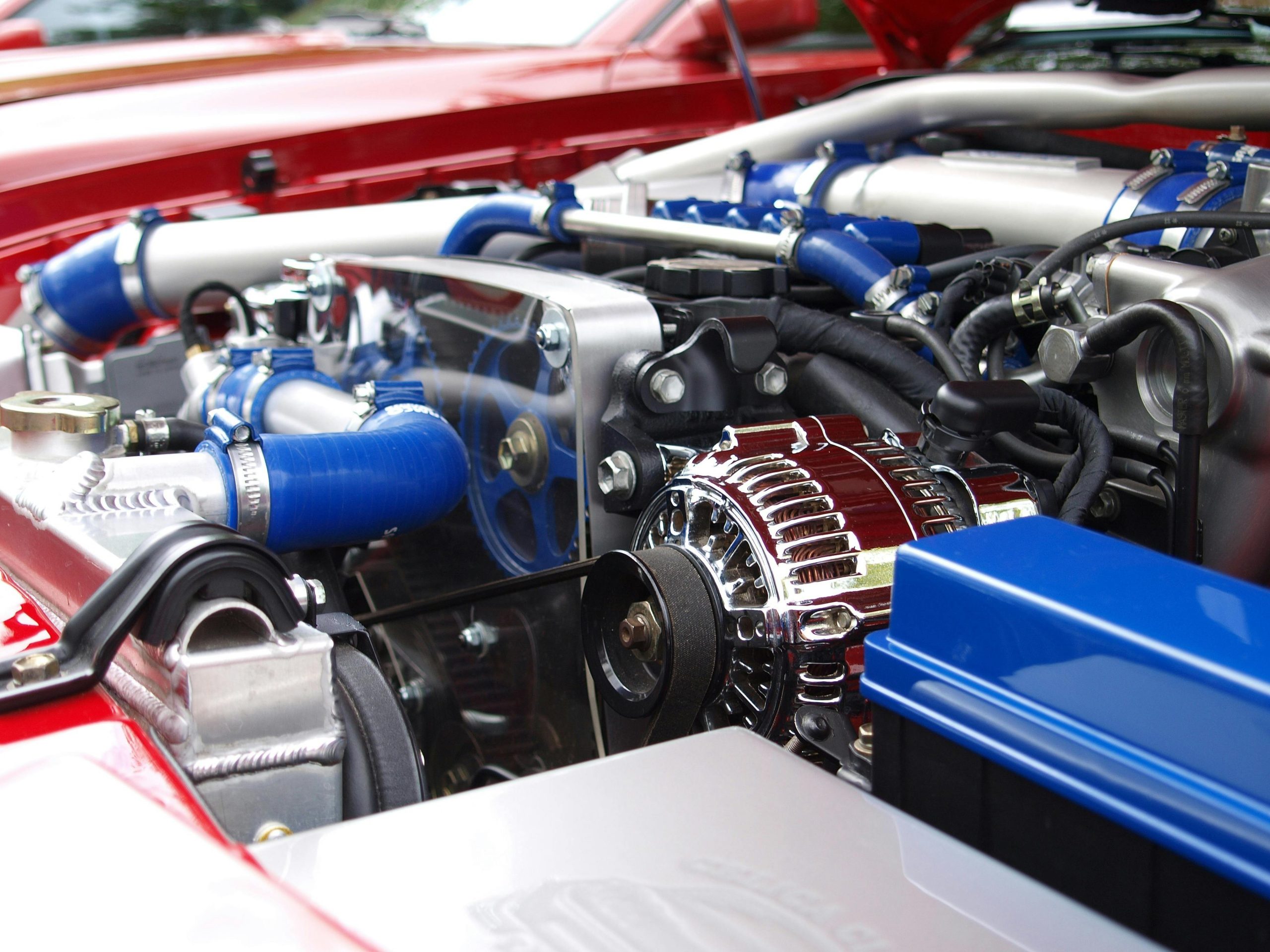 AfterDarkGrafx SEO for autoparts vendors - Contact AfterDarkGrafx today.