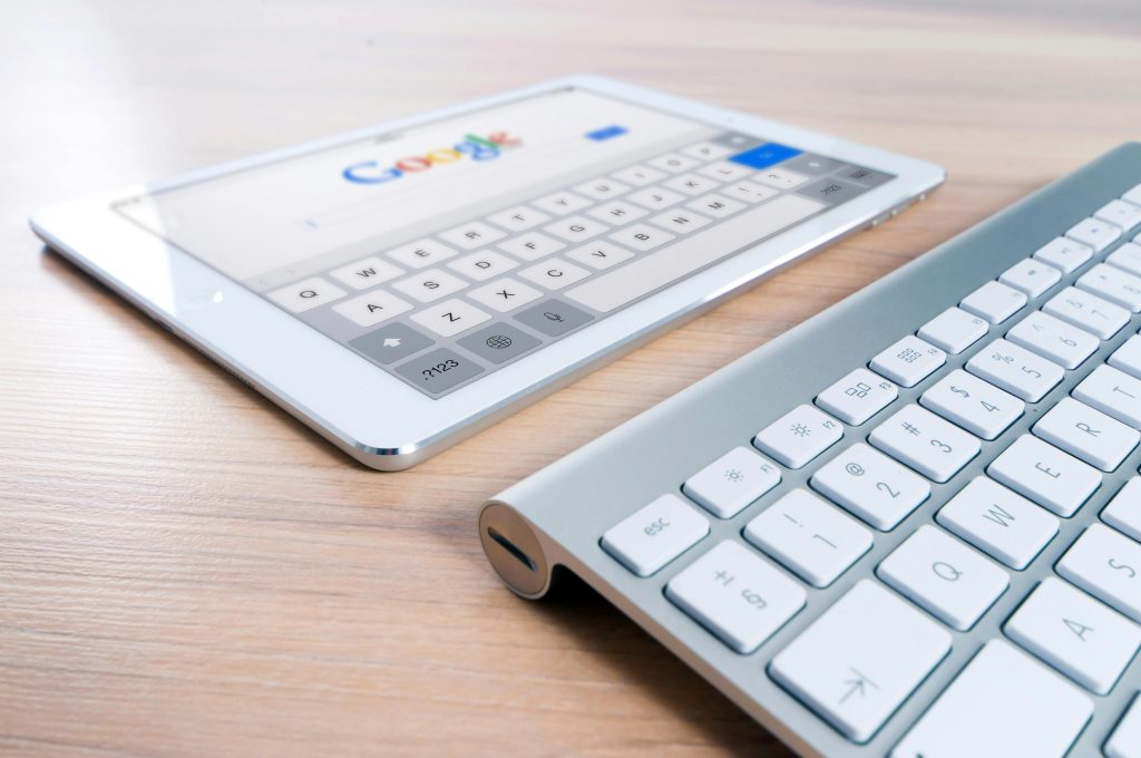 AfterDarkGrafx SEO services - Contact AfterDarkGrafx today.