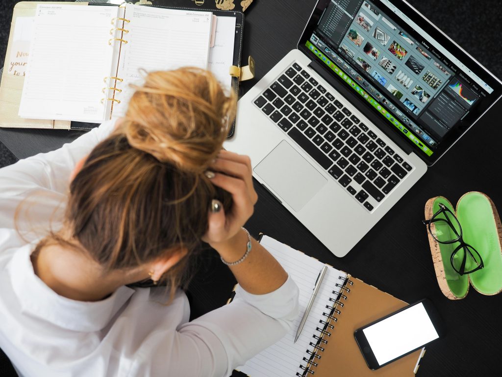 Getting started with SEO - Contact Afterdark Grafx. 