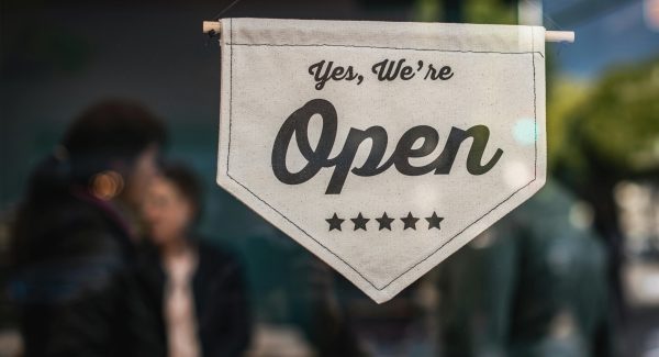Learn more about SEO for small businesses - Contact Afterdark Grafx.
