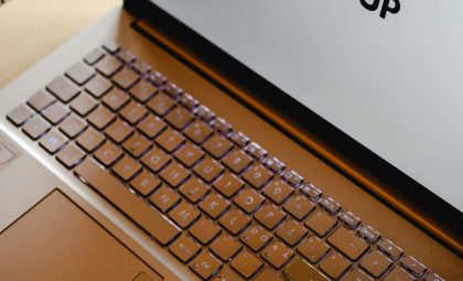Launch your startup with SEO management - Contact After Dark Grafx.