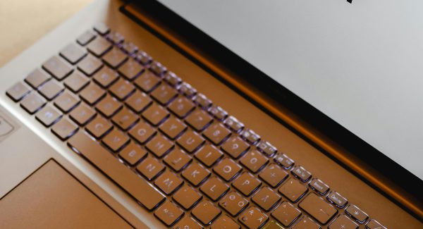 Launch your startup with SEO management - Contact After Dark Grafx.